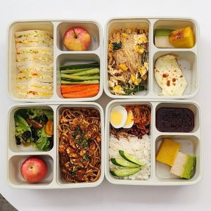 Img-GroupMealPlan