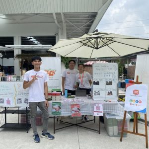 Img-SustainabilityEducation-scaled